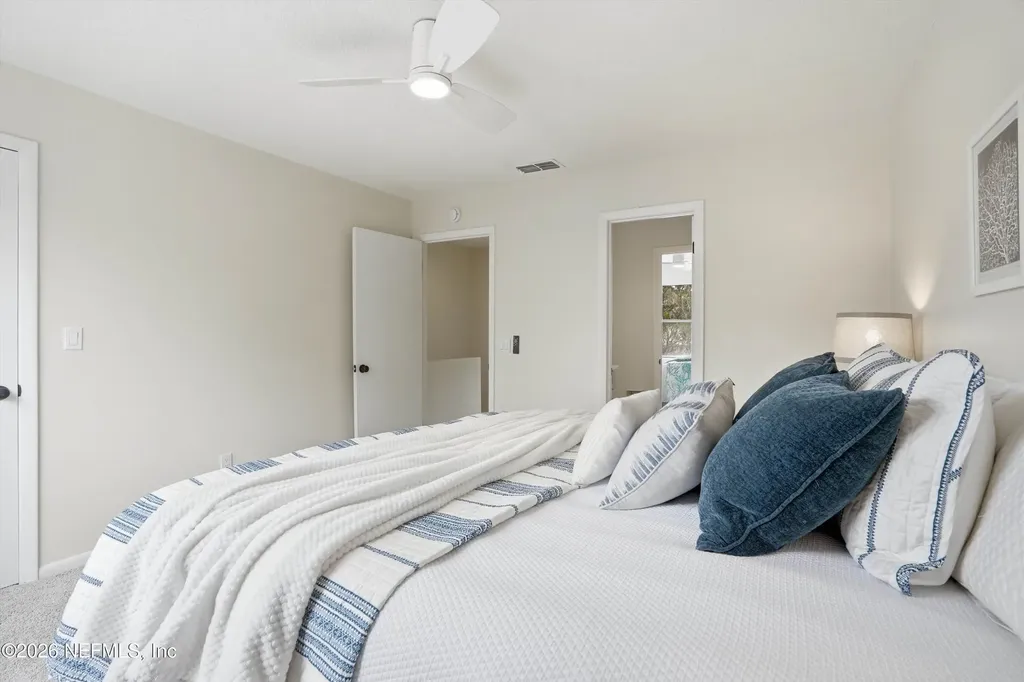 3 Ponte Vedra Court Ponte Vedra Beach FL 32082