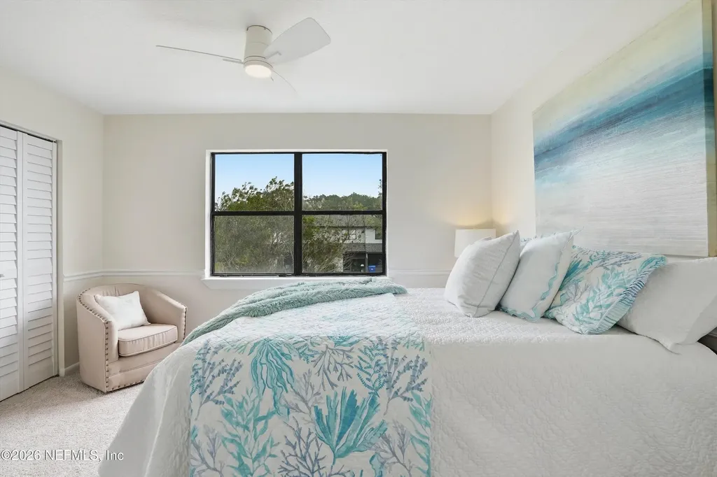 3 Ponte Vedra Court Ponte Vedra Beach FL 32082