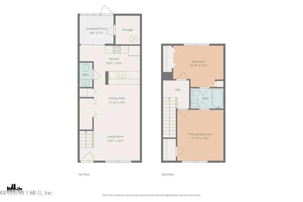3 Ponte Vedra Court Ponte Vedra Beach FL 32082