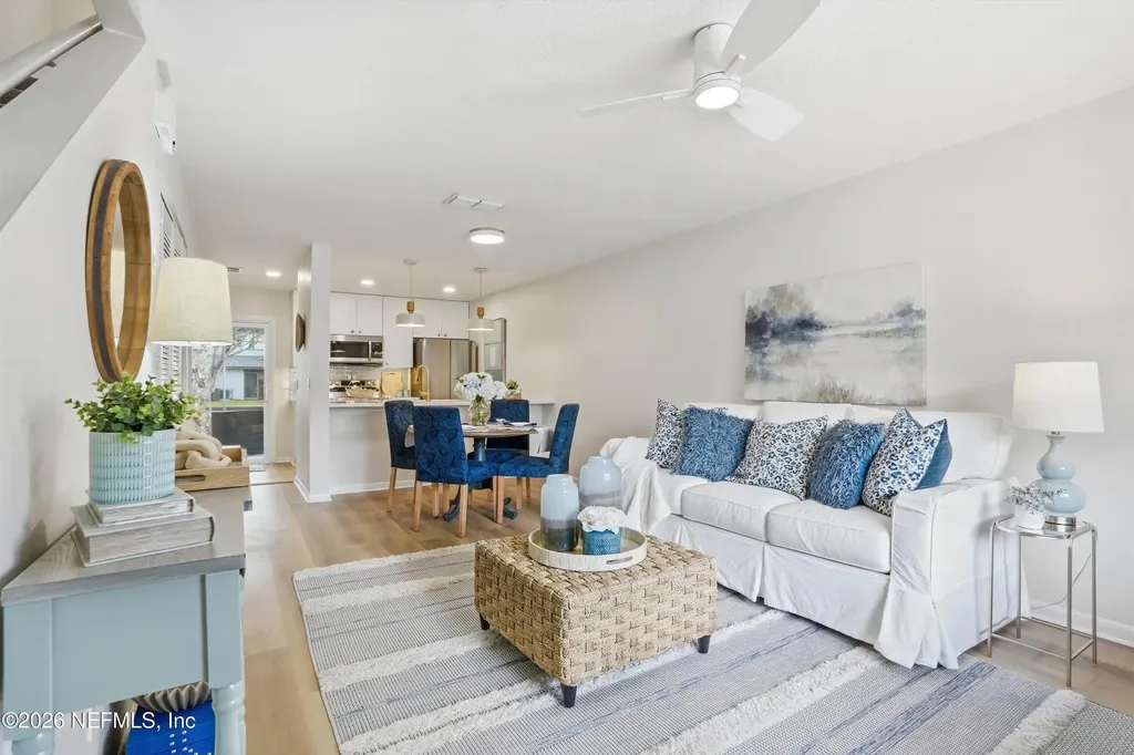 3 Ponte Vedra Court Ponte Vedra Beach FL 32082