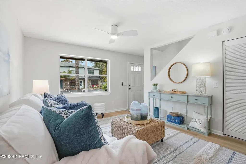 3 Ponte Vedra Court Ponte Vedra Beach FL 32082