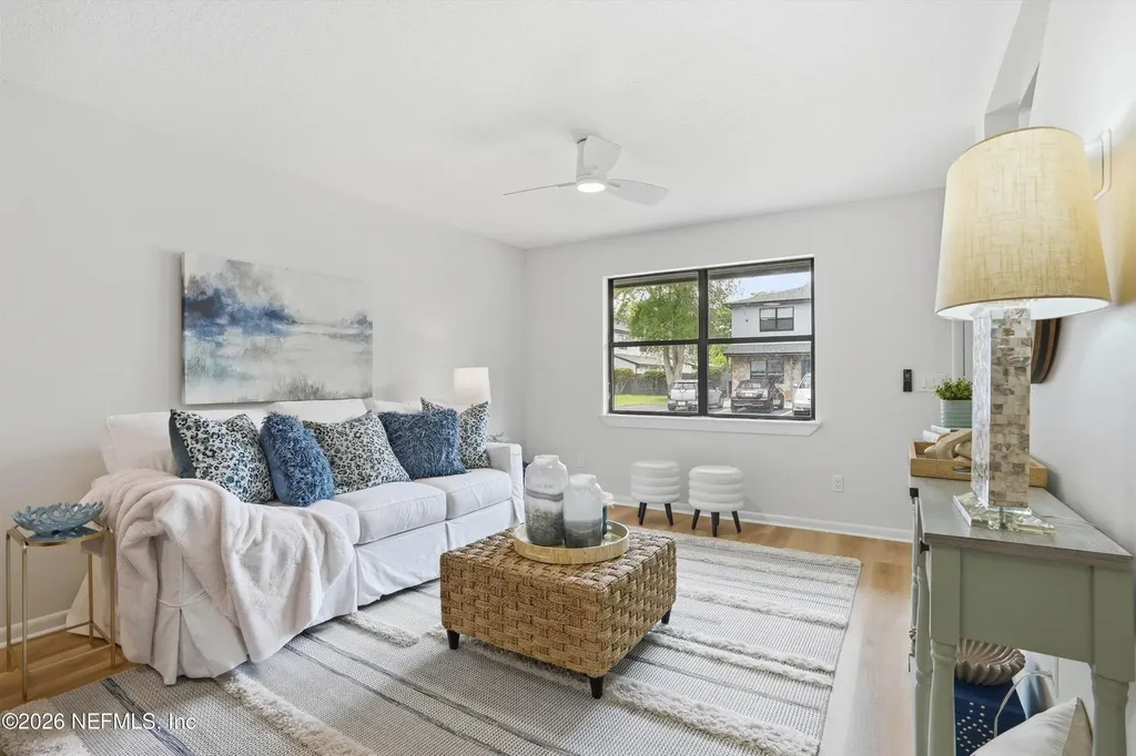 3 Ponte Vedra Court Ponte Vedra Beach FL 32082