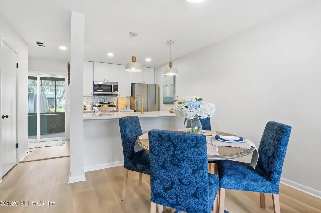 3 Ponte Vedra Court Ponte Vedra Beach FL 32082