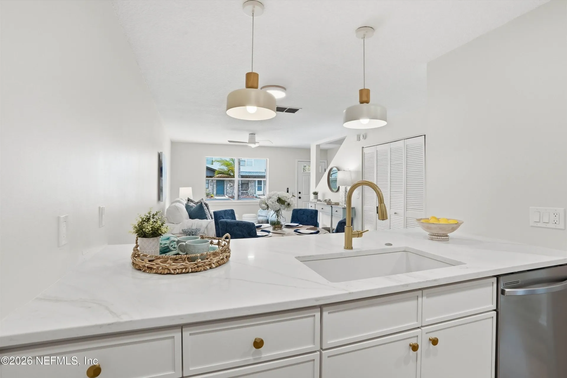 3 Ponte Vedra Court Ponte Vedra Beach FL 32082