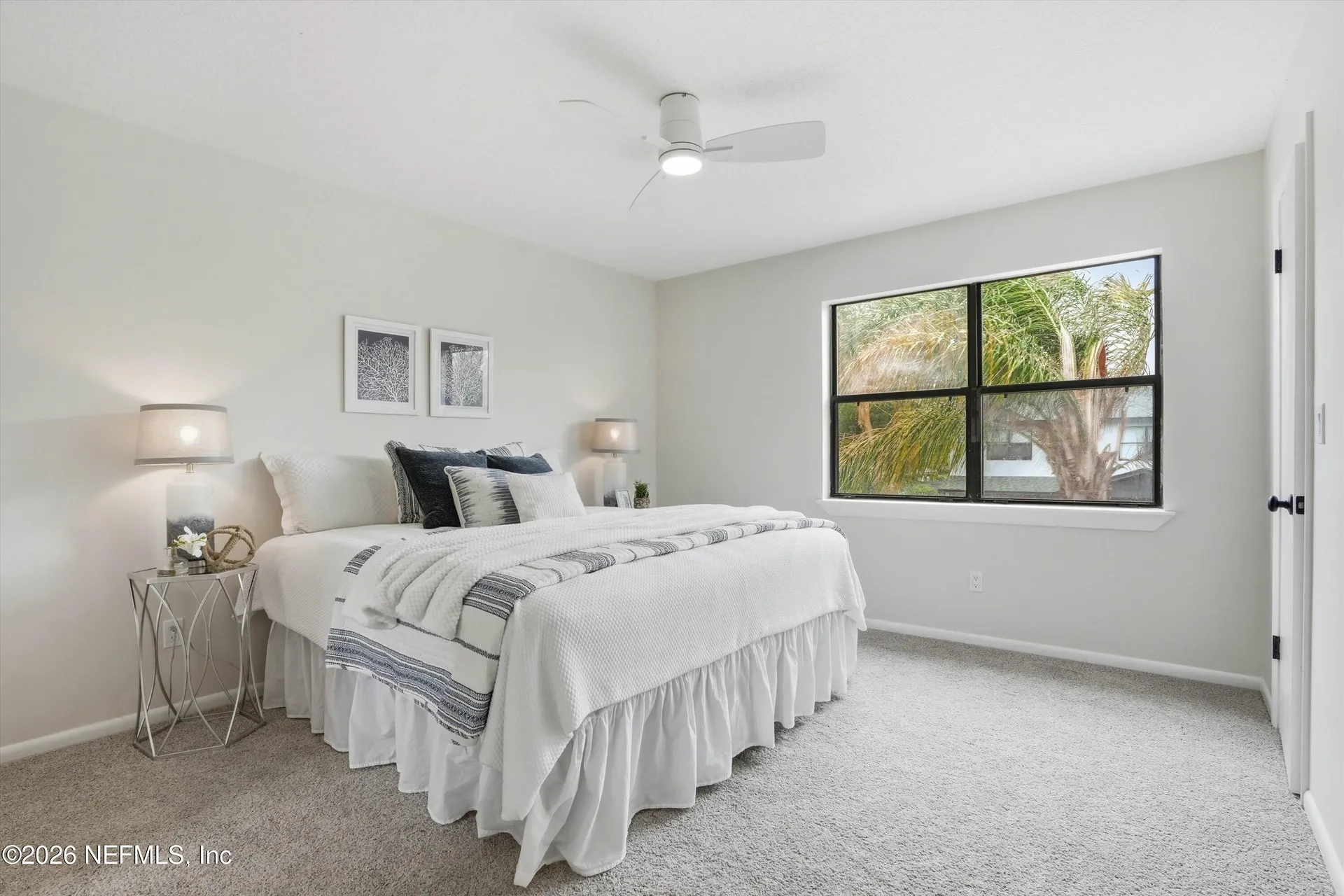 3 Ponte Vedra Court Ponte Vedra Beach FL 32082