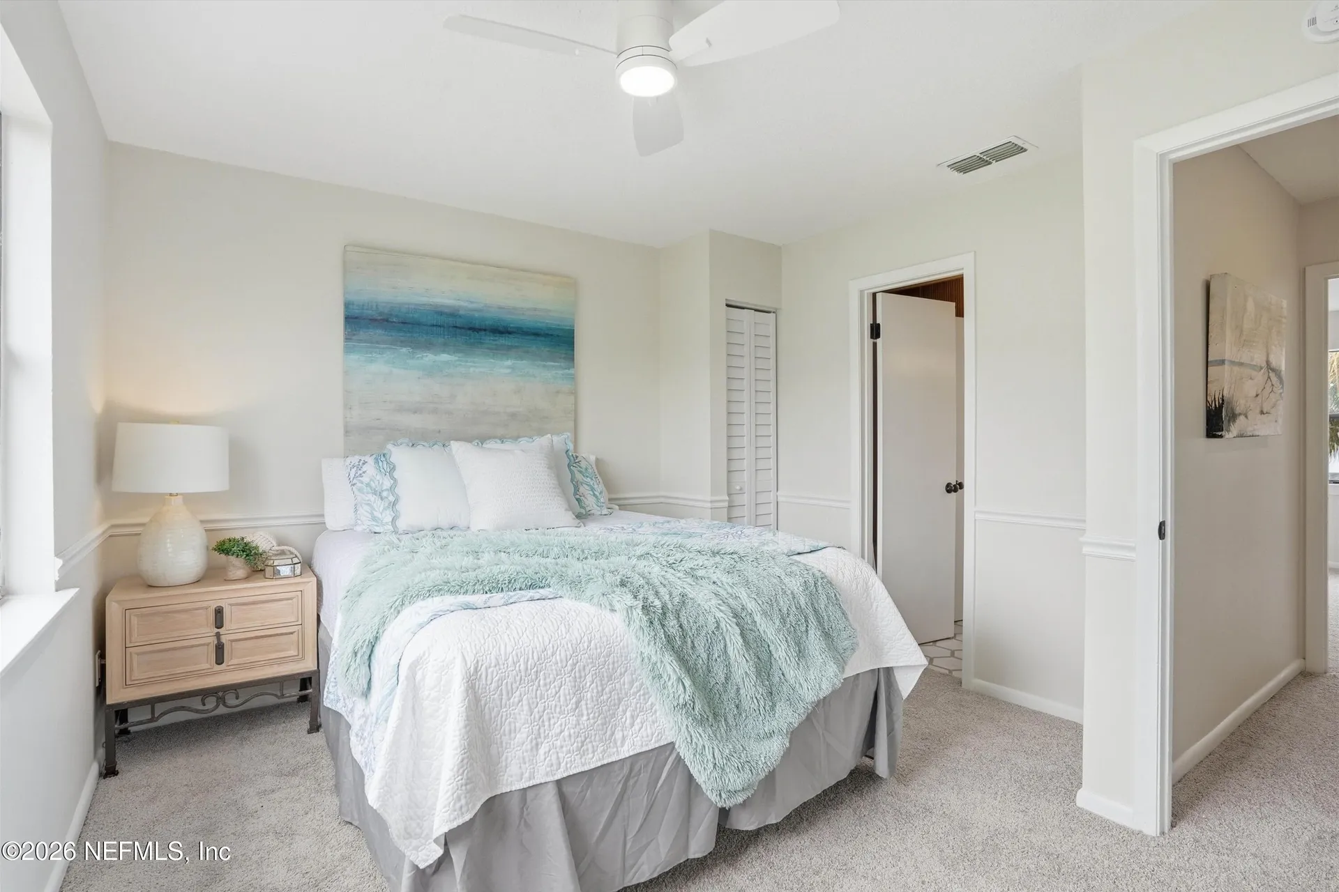 3 Ponte Vedra Court Ponte Vedra Beach FL 32082