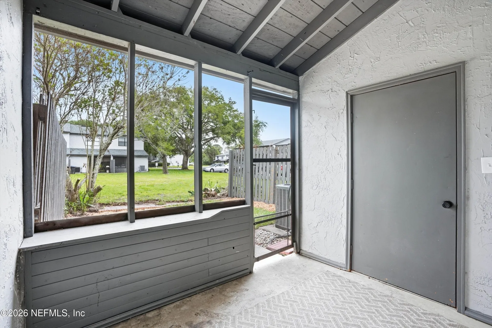 3 Ponte Vedra Court Ponte Vedra Beach FL 32082