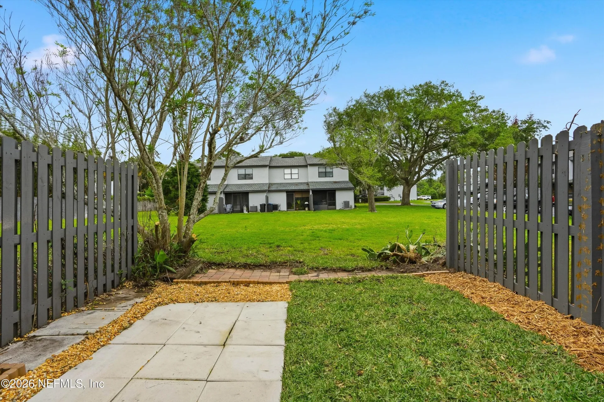 3 Ponte Vedra Court Ponte Vedra Beach FL 32082