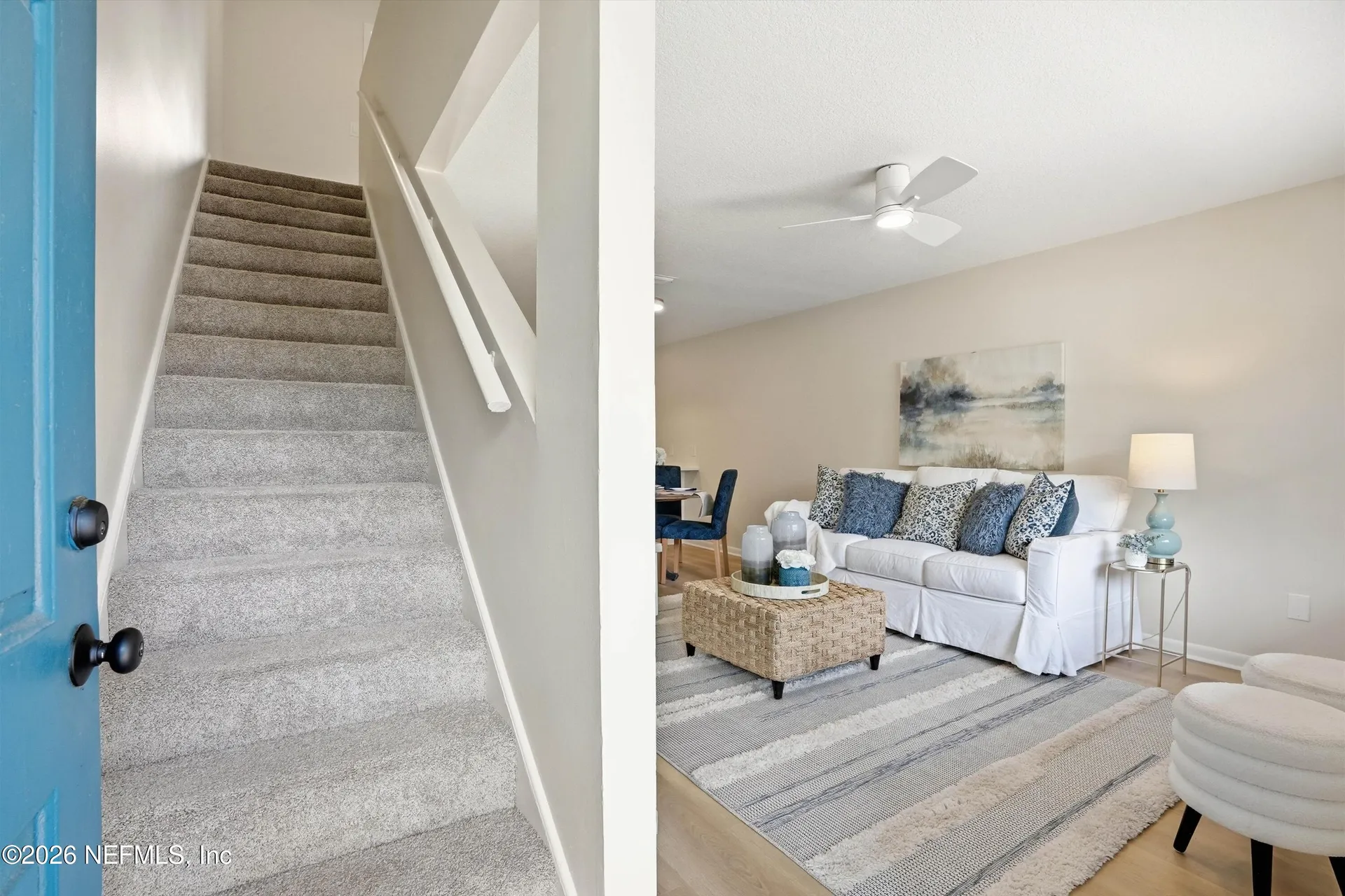 3 Ponte Vedra Court Ponte Vedra Beach FL 32082