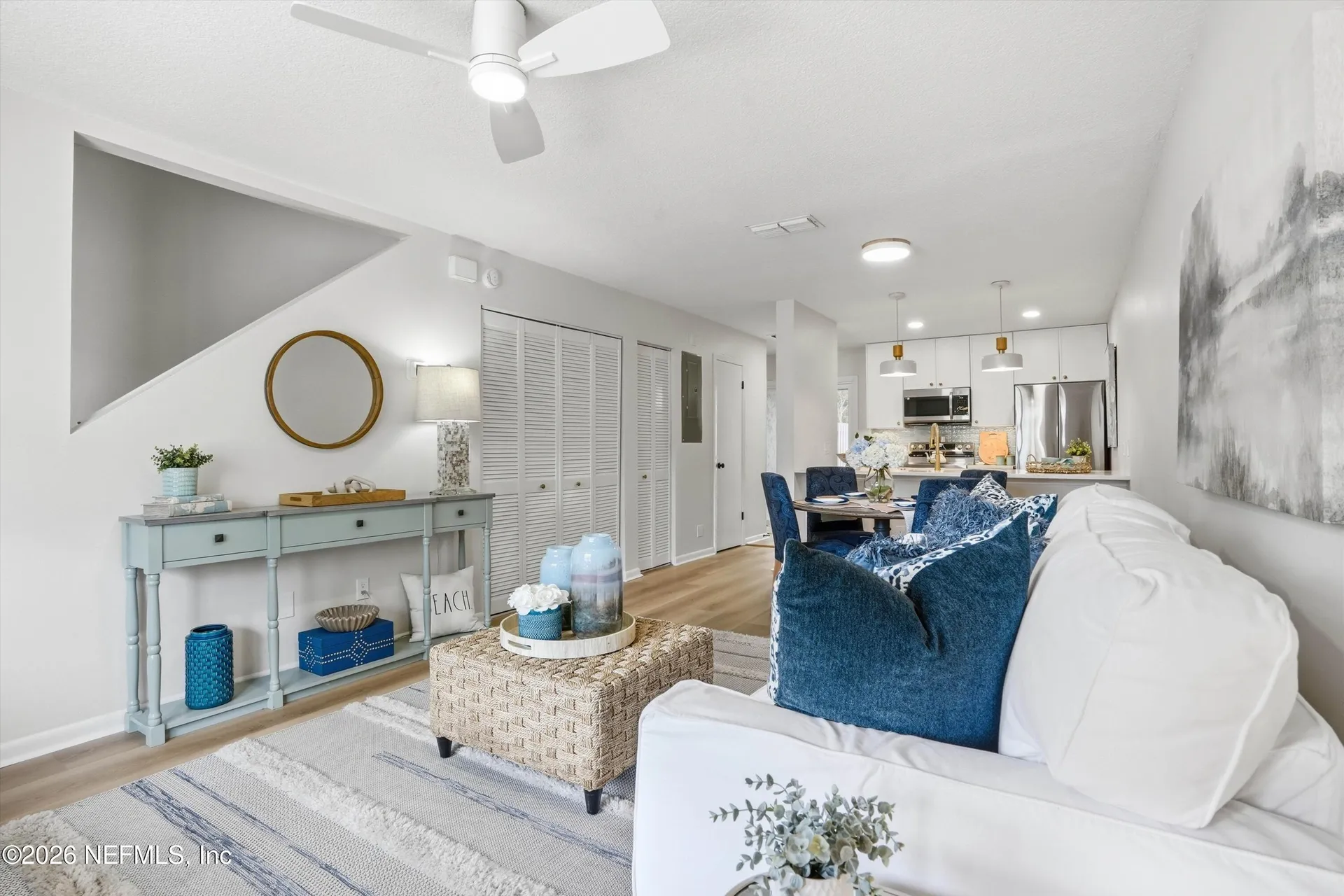 3 Ponte Vedra Court Ponte Vedra Beach FL 32082