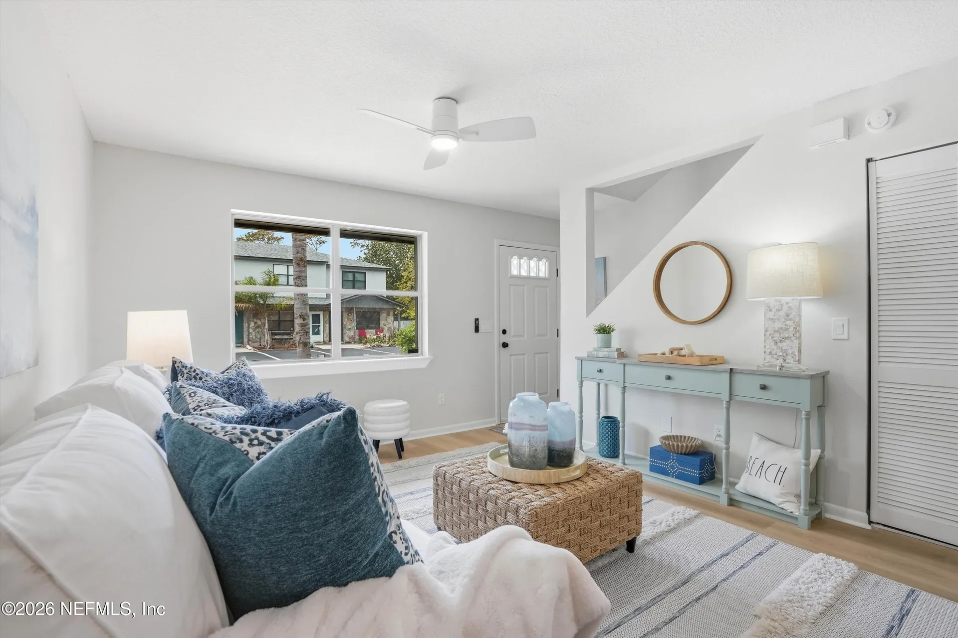 3 Ponte Vedra Court Ponte Vedra Beach FL 32082