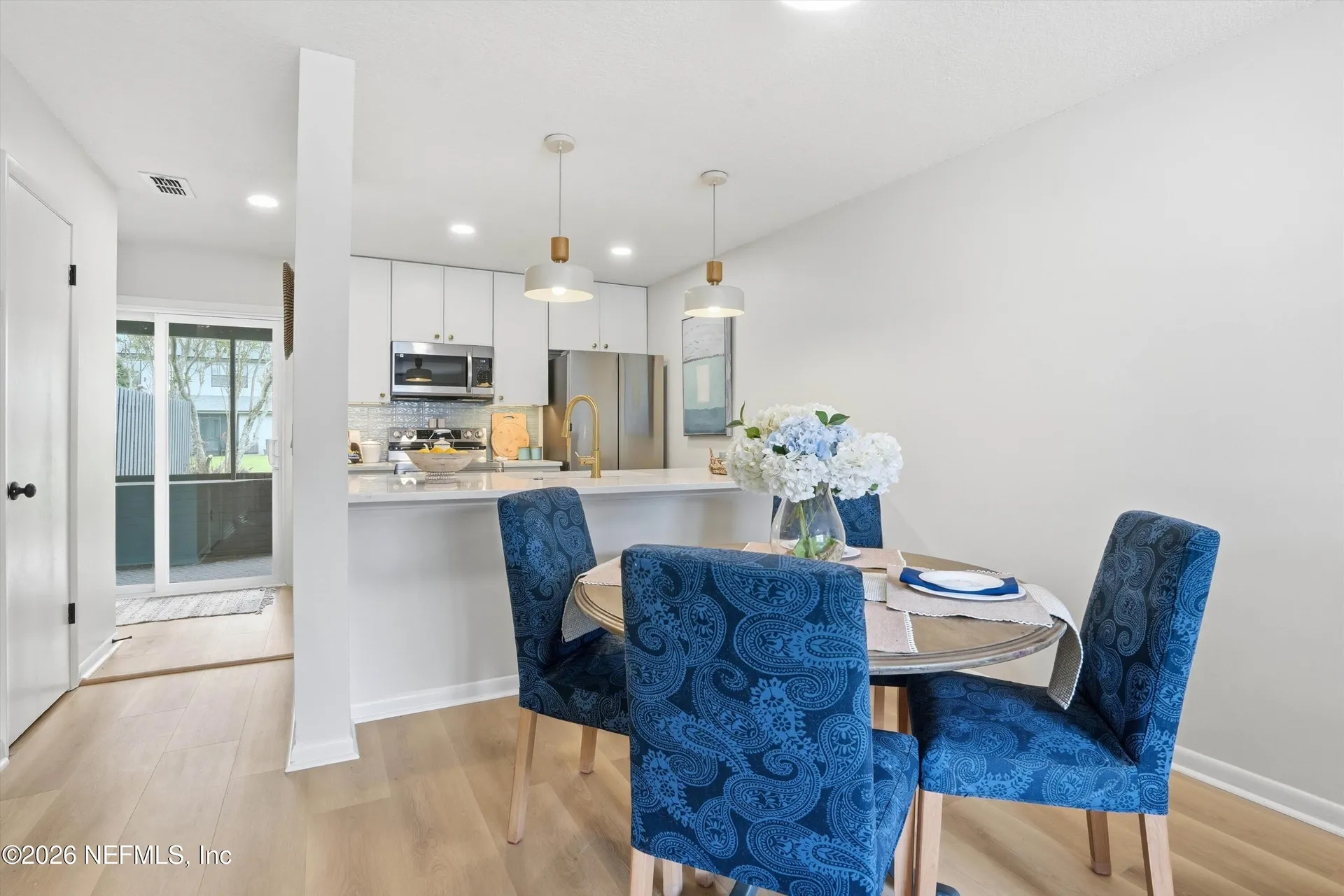 3 Ponte Vedra Court Ponte Vedra Beach FL 32082