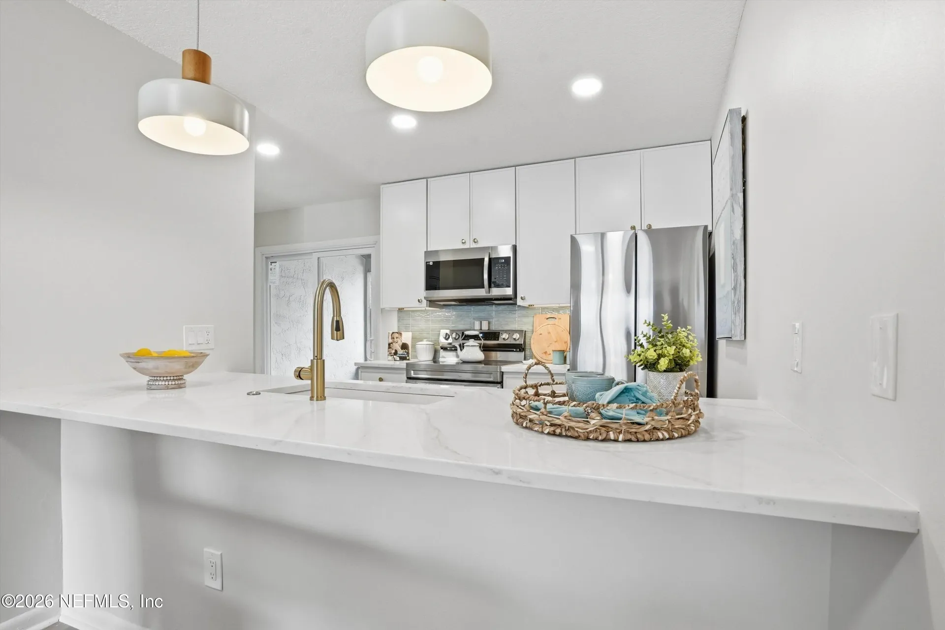 3 Ponte Vedra Court Ponte Vedra Beach FL 32082