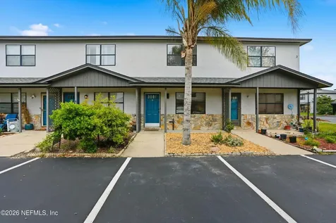 3 Ponte Vedra Court Ponte Vedra Beach FL 32082