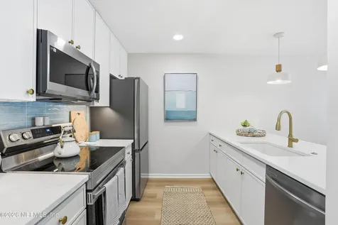 3 Ponte Vedra Court Ponte Vedra Beach FL 32082