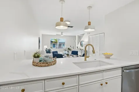 3 Ponte Vedra Court Ponte Vedra Beach FL 32082