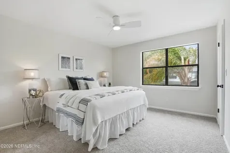 3 Ponte Vedra Court Ponte Vedra Beach FL 32082