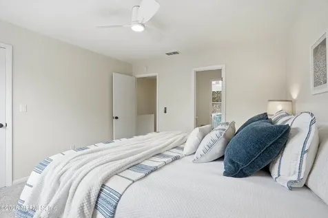 3 Ponte Vedra Court Ponte Vedra Beach FL 32082
