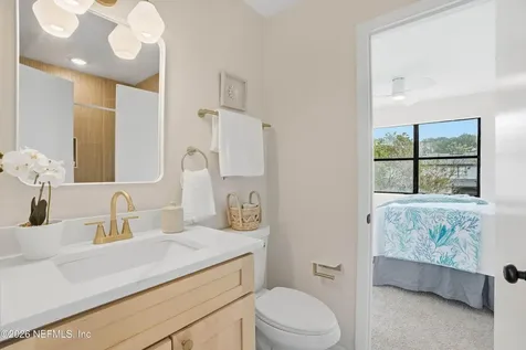 3 Ponte Vedra Court Ponte Vedra Beach FL 32082