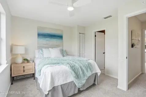 3 Ponte Vedra Court Ponte Vedra Beach FL 32082