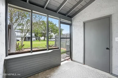 3 Ponte Vedra Court Ponte Vedra Beach FL 32082