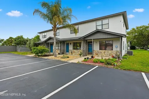 3 Ponte Vedra Court Ponte Vedra Beach FL 32082
