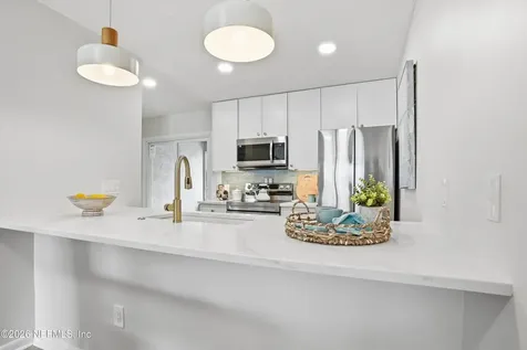 3 Ponte Vedra Court Ponte Vedra Beach FL 32082