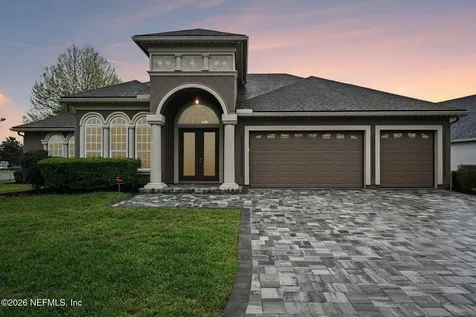 200 Ravensbury Way St. Johns FL 32259