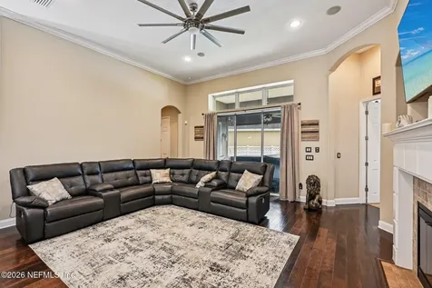200 Ravensbury Way St. Johns FL 32259