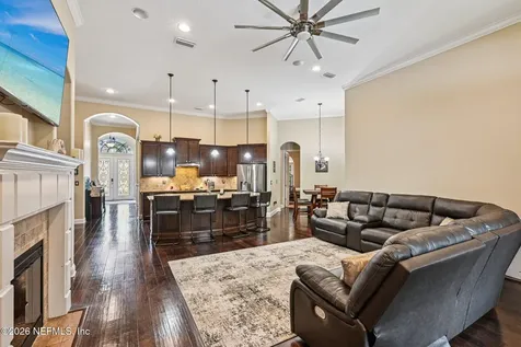 200 Ravensbury Way St. Johns FL 32259