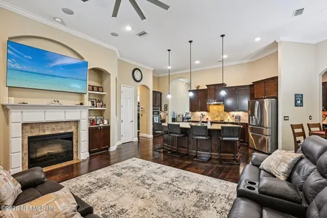 200 Ravensbury Way St. Johns FL 32259