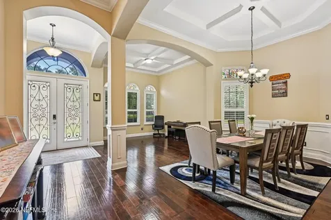 200 Ravensbury Way St. Johns FL 32259