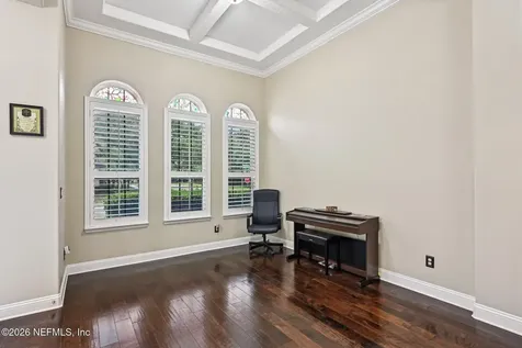 200 Ravensbury Way St. Johns FL 32259