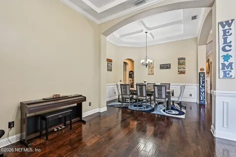 200 Ravensbury Way St. Johns FL 32259