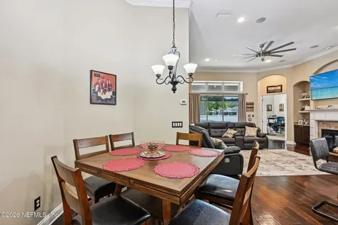 200 Ravensbury Way St. Johns FL 32259