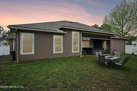 200 Ravensbury Way St. Johns FL 32259