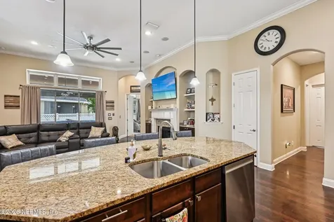 200 Ravensbury Way St. Johns FL 32259