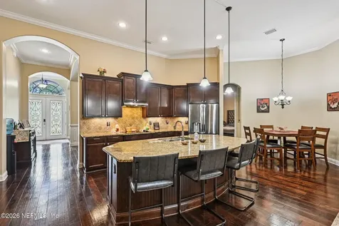 200 Ravensbury Way St. Johns FL 32259