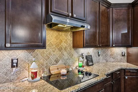 200 Ravensbury Way St. Johns FL 32259