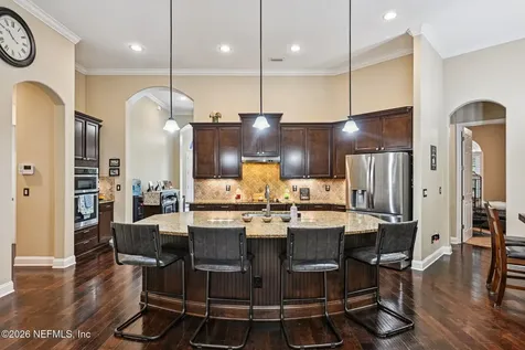 200 Ravensbury Way St. Johns FL 32259