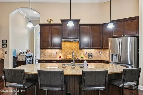 200 Ravensbury Way St. Johns FL 32259