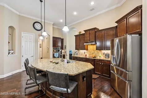 200 Ravensbury Way St. Johns FL 32259
