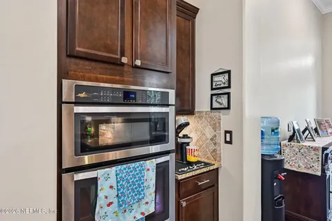 200 Ravensbury Way St. Johns FL 32259