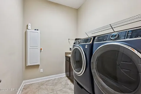 200 Ravensbury Way St. Johns FL 32259