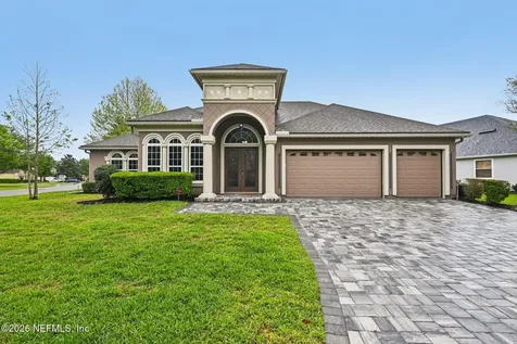 200 Ravensbury Way St. Johns FL 32259