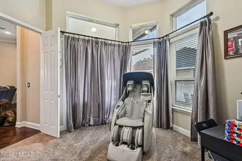 200 Ravensbury Way St. Johns FL 32259