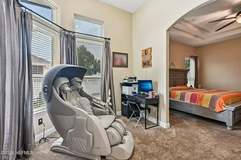 200 Ravensbury Way St. Johns FL 32259