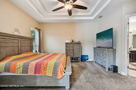200 Ravensbury Way St. Johns FL 32259
