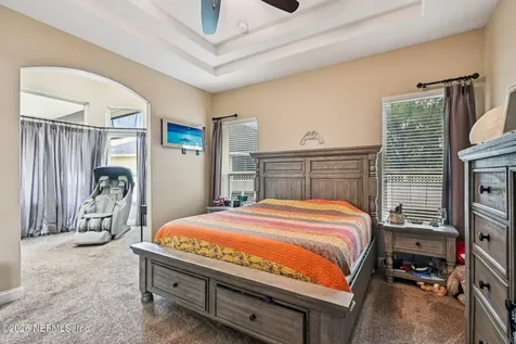 200 Ravensbury Way St. Johns FL 32259