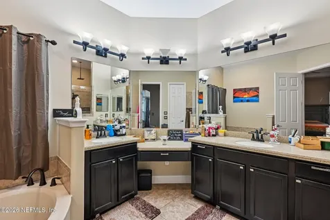 200 Ravensbury Way St. Johns FL 32259